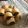 Cooksnap dari retha untuk resep Cinnamon Roll Pastry