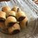 Cooksnap dari retha untuk resep Cinnamon Roll Pastry