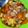 Cooksnap dari Anita Juniarti untuk resep Capcay Goreng