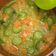 Cooksnap dari Tarry Chiby untuk resep Sop Bihun Oyong
