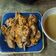 Cooksnap dari mejcmom untuk resep Pekcamkee ! (Ayam Rebus Ala Hainan)