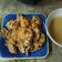 Cooksnap dari mejcmom untuk resep Pekcamkee ! (Ayam Rebus Ala Hainan)