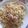El cooksnap de eugenio cuando hizo Tallarines negros con gambas.
