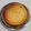 El cooksnap de ana martin cuando hizo Tarta de queso Cristina Pedroche.