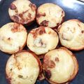 Cooksnap dari Ayaa HuBBy untuk resep 🍌Roti Pisang Khas Banjar