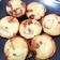 Cooksnap dari Ayaa HuBBy untuk resep 🍌Roti Pisang Khas Banjar