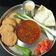 Dipal Parmar's cooksnap of when they made તાવો ચાપડી (Tavo Chapdi Recipe In Gujarati).