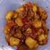Cooksnap dari kim mio untuk resep Ayam dan kentang balado