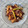 Cooksnap Najwa | DapurBintang ✨ semasa beliau membuat Ayam Goreng Cili Kering.
