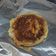 El cooksnap de Ana Isabel G C cuando hizo Pan de harina de almendras.