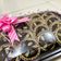 Cooksnap dari Riana Sudanti untuk resep Pie Brownies