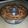 El cooksnap de Loraine Castillo cuando hizo Budín de pan.