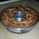 El cooksnap de Loraine Castillo cuando hizo Budín de pan.