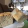 Cooksnap dari PS Widhiandhisti untuk resep Banana Chiffon Cake