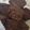 Mermaid671's cooksnap of when they made Nutella Brownies.