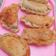 El cooksnap de adry cuando hizo Tapas para empanadas caseras.