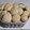 El cooksnap de Belu García cuando hizo CHIPA ♥.