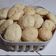 El cooksnap de Belu García cuando hizo CHIPA ♥.