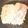 PrettyBritty714's cooksnap of when they made Butter Roasted Mahi Mahi.