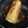 El cooksnap de Julia Bañuls cuando hizo Rollito de queso de cabra.