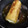 El cooksnap de Julia Bañuls cuando hizo Rollito de queso de cabra.
