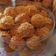 Cooksnap dari Fitri ameer untuk resep NASTAR PREMIUM LUMER DIMULUT | KINCLONG| ANTI RETAK
