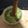 El cooksnap de Iris Porta Pirris cuando hizo Guacamole casero.
