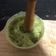 El cooksnap de Iris Porta Pirris cuando hizo Guacamole casero.