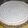 El cooksnap de Daniela Garcia cuando hizo Lemon Pie.