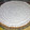 El cooksnap de Daniela Garcia cuando hizo Lemon Pie.