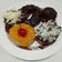 Cooksnap dari Ella Puteri untuk resep Donat Kentang Empuk
