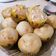 Anita Tóth Polyákné Cooksnap-ja, amikor elkészítette a(z) Muffin (Alaprecept) receptet.