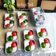 Cooksnap dari Dapurdinar untuk resep Kue Bugis (Putri Mandi Ubi Orange)