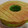 Cooksnap dari Hana2702 untuk resep Bolu pandan panggang 4telur