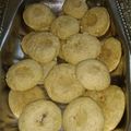 El cooksnap de alecanary cuando hizo Galletitas de maní (por Gaby).