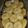 El cooksnap de alecanary cuando hizo Galletitas de maní (por Gaby).