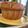 El cooksnap de Jessica Brizzi cuando hizo Torta de Manzana Súper Matera.