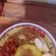 Cooksnap dari Nenk abho untuk resep Nasi kuning magic com