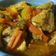 Cooksnap dari Eka Septya Petit Lapin untuk resep Ikan bandeng acar kuning