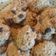 El cooksnap de Sf cuando hizo Galletas de banana, avena y nueces.