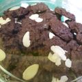 Cooksnap dari Asri widyawikanti untuk resep Cookies Choco Chips