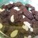 Cooksnap dari Asri widyawikanti untuk resep Cookies Choco Chips
