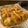 Ada Chou's cooksnap of when they made Fluffy Hot Cross Buns.