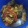 Cooksnap dari Erma purnamasari untuk resep Ikan Patin Asam Pedas Manis ✨