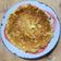 Cooksnap dari Rini Dwi Astuti untuk resep Martabak mie simpel