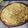 El cooksnap de María Clara Vila Romay cuando hizo Tarta de puerro y verdeo con masa casera fácil y rápida 😛.