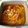 El cooksnap de Maca cuando hizo Porotos con riendas y longaniza!!!!.
