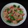 Cooksnap dari Windri Aries untuk resep Tumis Brokoli Sosis
