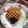 Cooksnap dari safarlina untuk resep Waffle crispy (ala jack's and co)