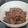 Cooksnap dari Nova Anggraini untuk resep Daging Sapi Lada Hitam Saus Saori Instan